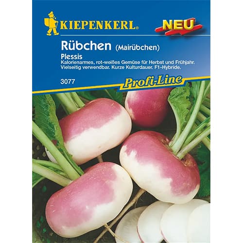 Ropės Plessis F1Paprastasis raudonėlis interface.image 1 interface.art 86520