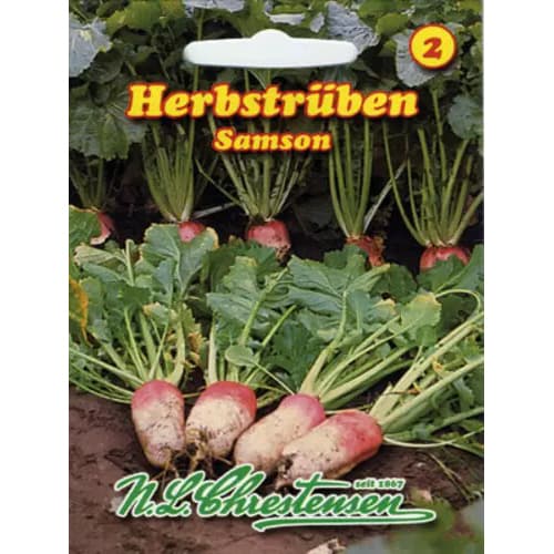 Rudeninės ropės Samson interface.image 1 interface.art 96476