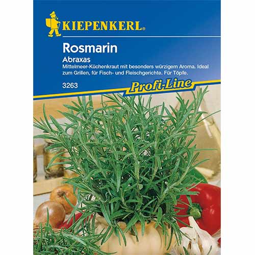 Rozmarinas Abraxas Kiepenkerl interface.image 1 interface.art 96659