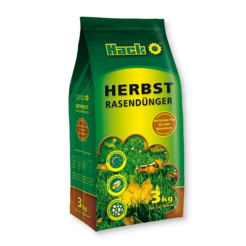 Rudeninės trąšos vejai interface.image 1 interface.art 96914