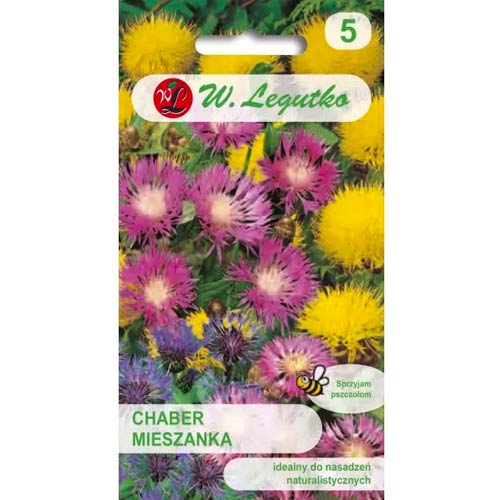 Rugiagėlių violets, mišinys Legutko interface.art nuotrauka 1 Rugiagėlių violets, mišinys Legutko interface.image 1 interface.art 86804