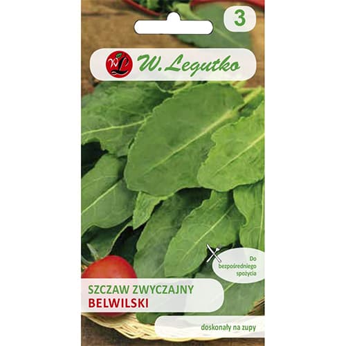 Rūgštynės Belwilski interface.image 1 interface.art 78503