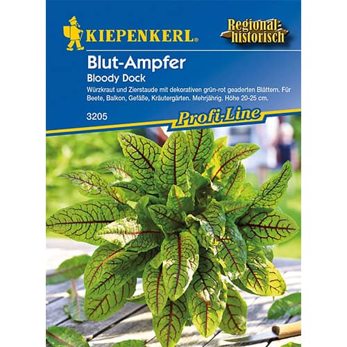 Rūgštynės Bloody Dock interface.art nuotrauka 1 Rūgštynės Bloody Dock interface.image 1 interface.art 96597