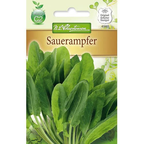 Rūgštynės Chrestensen interface.image 1 interface.art 78870