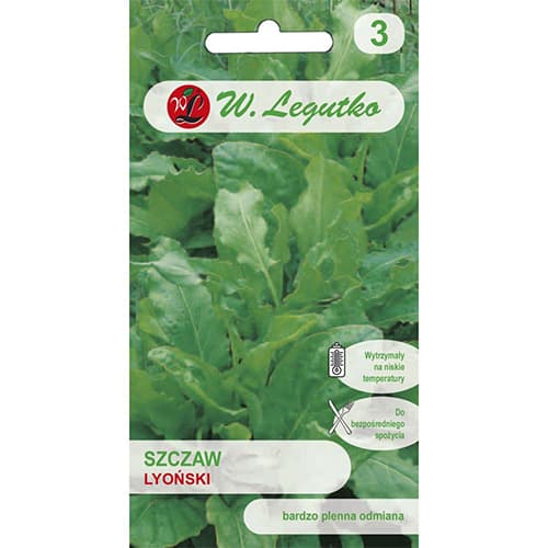 Rūgštynės Lyoński interface.image 1 interface.art 86908