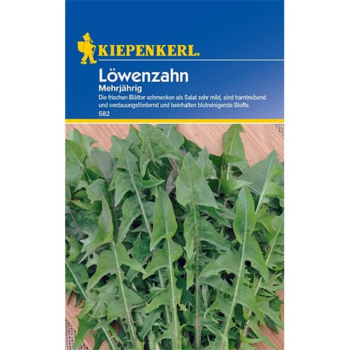 Rukolos interface.image 1 interface.art 77491