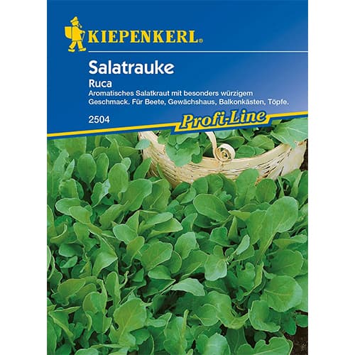 Rukolos Ruca interface.art nuotrauka 1 Rukolos Ruca interface.image 1 interface.art 96673