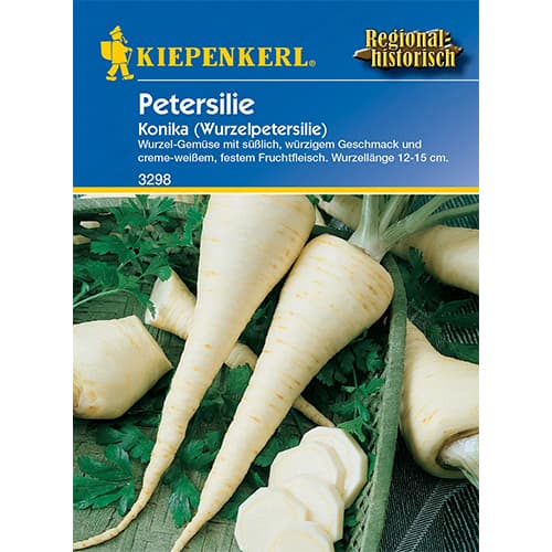 Šakninės petražolės Kiepenkerl interface.image 1 interface.art 87797