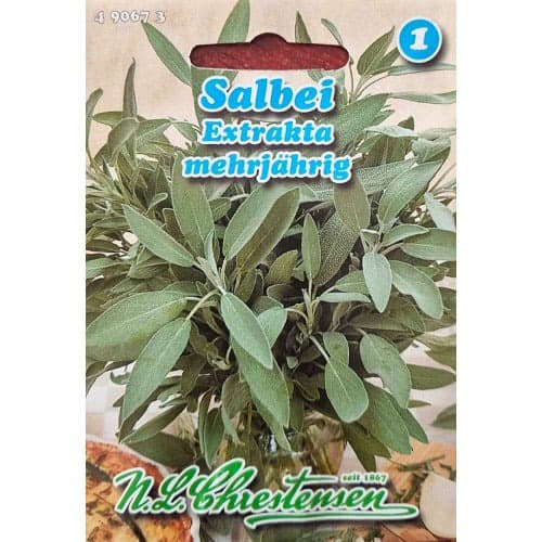 Šalavijai vaistiniai Extrakta interface.image 1 interface.art 96444