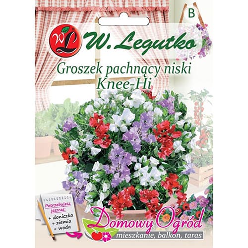 Saldieji žirneliai Knee-Hi interface.image 1 interface.art 69642