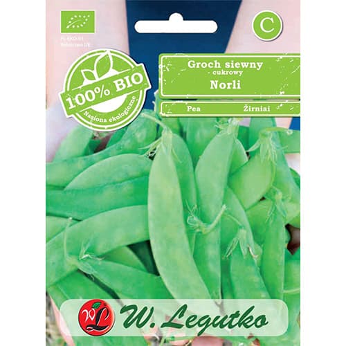 Saldieji žirniai Norli interface.image 1 interface.art 96829