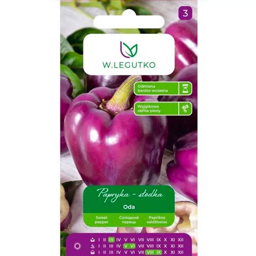 Saldus Kalifornijos stebuklas Legutko interface.image 1 interface.art 50133