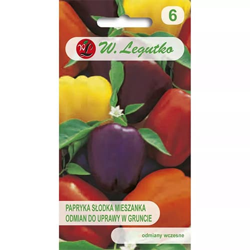 Saldžiosios paprikos Mišrios bloko tipo veislės interface.art nuotrauka 1 Saldžiosios paprikos Mišrios bloko tipo veislės interface.image 1 interface.art 69508