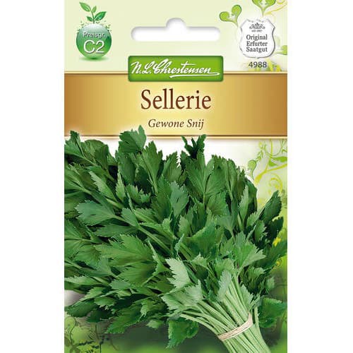 Salierai Gewone Snij interface.image 1 interface.art 78872