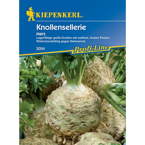 Salierai Mars interface.image 1 interface.art 87783