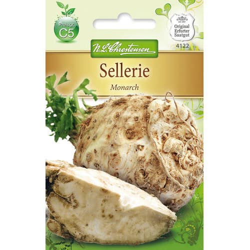 Salierai Monarch interface.image 1 interface.art 78752