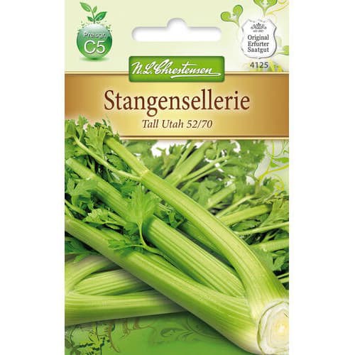 Salierai Tall Utah 52/70 interface.image 1 interface.art 78753