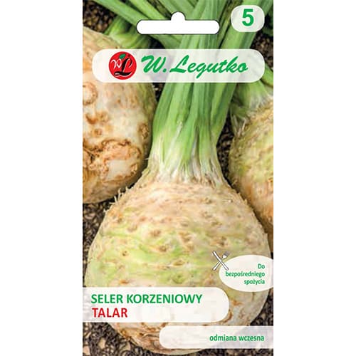 Salierų Talar interface.image 1 interface.art 78501