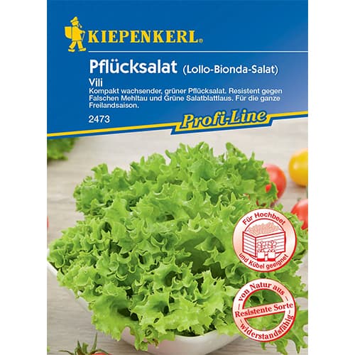 Salotos ažuolalapės Vili interface.image 1 interface.art 96649