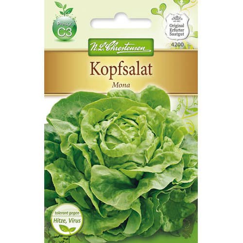 Salotos gūžinės Mona interface.image 1 interface.art 78771