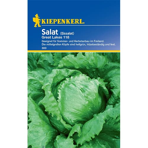 Salotos Great Lakes 118 interface.image 1 interface.art 96610