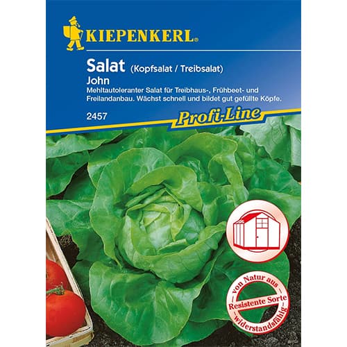 Salotos gūžinės John interface.image 1 interface.art 96626