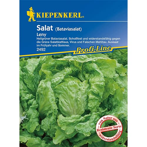 Salotos gūžinės Leny interface.image 1 interface.art 96595