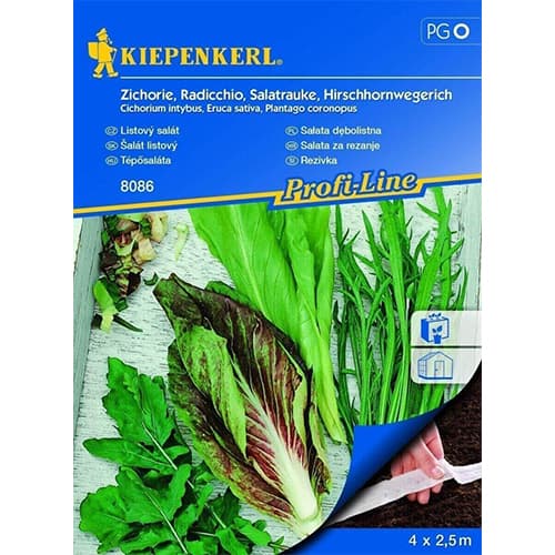 Salotos itališkos, mišinys interface.image 1 interface.art 87280