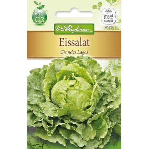 Salotos asibergo Grandes Lagos interface.image 1 interface.art 78761