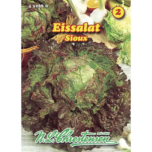 Salotos asibergo Sioux interface.image 1 interface.art 96471