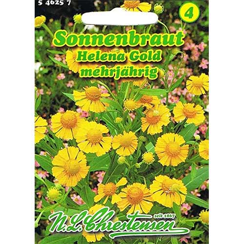 Saulainė Helena Gold Chrestensen interface.image 1 interface.art 96426