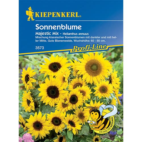 Saulėgrąžos dekoratyvinės Majestic, mix interface.art nuotrauka 1 Saulėgrąžos dekoratyvinės Majestic, mix interface.image 1 interface.art 96579