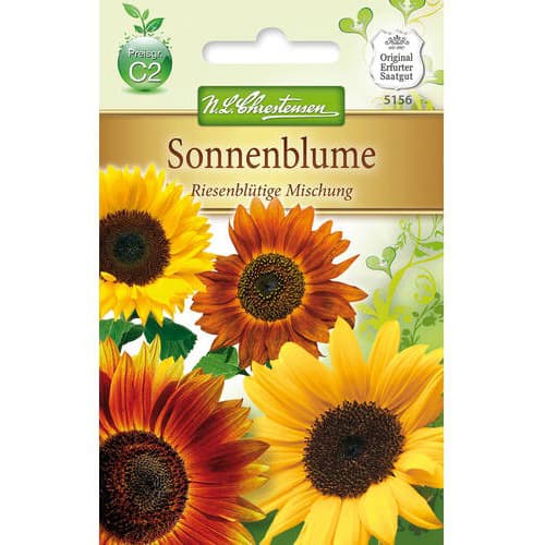 Saulėgrąžos Gigant, mišinys interface.image 1 interface.art 78915