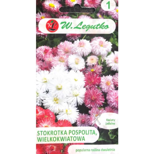 Saulutės, mišinys Legutko interface.art nuotrauka 1 Saulutės, mišinys Legutko interface.image 1 interface.art 50122