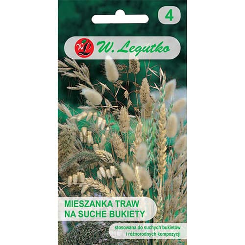 Sausos puokštės žolės interface.art nuotrauka 1 Sausos puokštės žolės interface.image 1 interface.art 86848