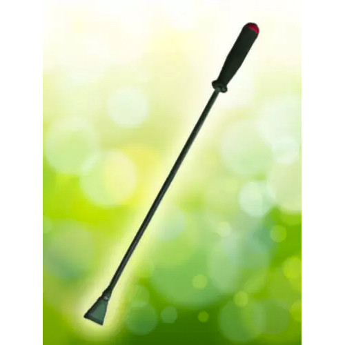 Sėjamoji interface.image 1 interface.art 96989