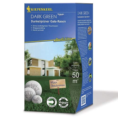 Sėklos vejos, Dark Green Gala interface.art nuotrauka 1 Sėklos vejos, Dark Green Gala interface.image 1 interface.art 96900