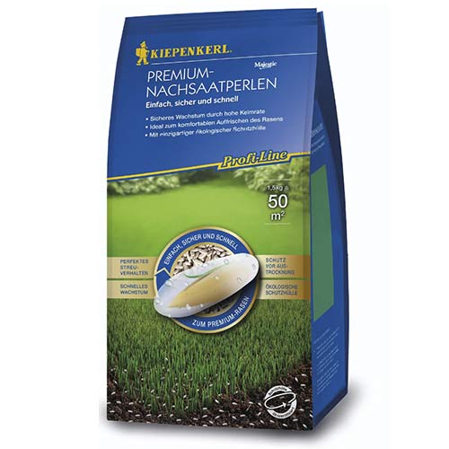 Sėklos vejos, Premium interface.art nuotrauka 1 Sėklos vejos, Premium interface.image 1 interface.art 96902