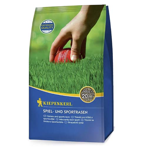 Sėklos vejos, Sport mix interface.image 1 interface.art 96893