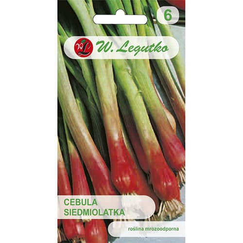 Septynerių metų svogūnai Red Toga interface.image 1 interface.art 78452