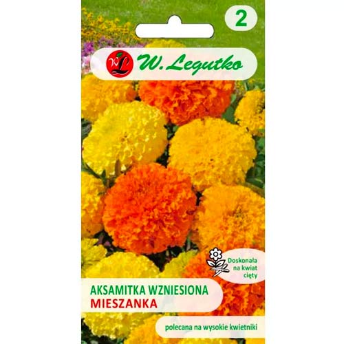 Serenčiai augsts, mišinys Legutko interface.art nuotrauka 1 Serenčiai augsts, mišinys Legutko interface.image 1 interface.art 50082