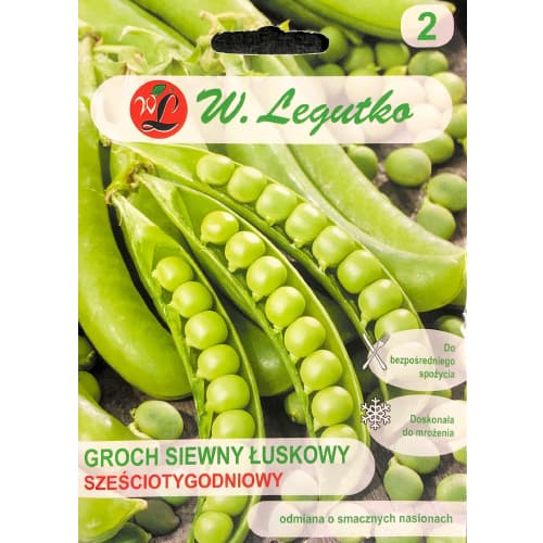 Šešių savaičių žirniai su lukštais interface.image 1 interface.art 69472