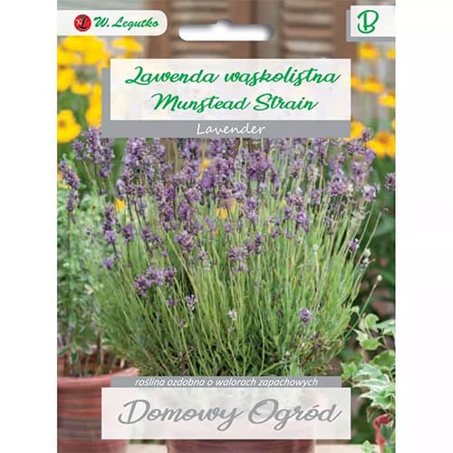 Siaurašakės levandos Munstead Strain interface.image 1 interface.art 87120