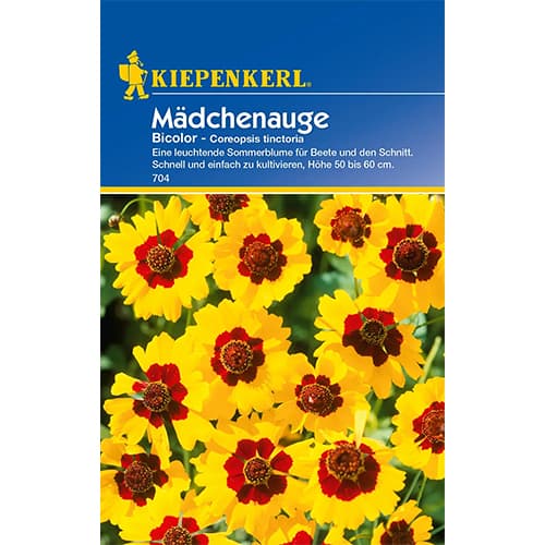 Gludai darželiniai Bicolor interface.image 1 interface.art 77399