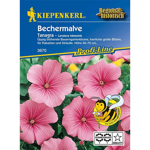 Dedešvos Tanagra Rosa interface.image 1 interface.art 86254