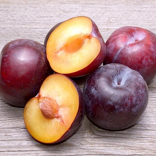 Slyva Angeleno, C2 interface.art nuotrauka 1 Slyva Angeleno, C2 interface.image 1 interface.art 9687