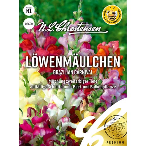 Didieji žioveiniai Brazilian Carnival, mišinys interface.image 1 interface.art 86167