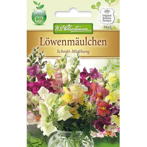 Žioveiniai, mišinys interface.image 1 interface.art 78888