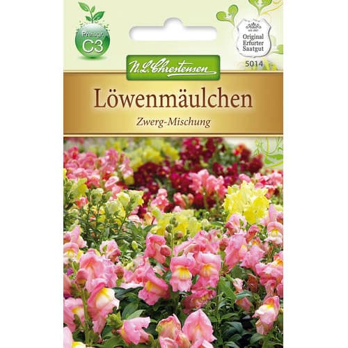 Žioveiniai žemaūgiai, mišinys interface.image 1 interface.art 78889