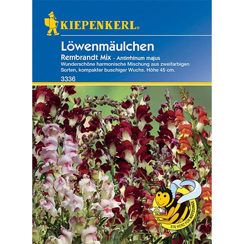 Žioveiniai Rembrandt interface.image 1 interface.art 86286